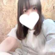 ヒメ日記 2025/09/07 10:03 投稿 芹沢(せりざわ) 大牟田デリヘル倶楽部