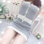 ヒメ日記 2025/09/07 10:23 投稿 芹沢(せりざわ) 大牟田デリヘル倶楽部