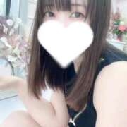 ヒメ日記 2025/09/09 10:04 投稿 芹沢(せりざわ) 大牟田デリヘル倶楽部