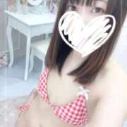 ヒメ日記 2025/09/10 10:33 投稿 芹沢(せりざわ) 大牟田デリヘル倶楽部