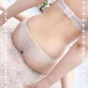 ヒメ日記 2025/09/10 12:47 投稿 芹沢(せりざわ) 大牟田デリヘル倶楽部