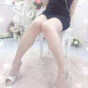 ヒメ日記 2025/09/10 16:43 投稿 芹沢(せりざわ) 大牟田デリヘル倶楽部