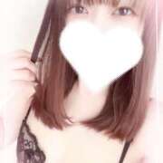 ヒメ日記 2025/09/11 09:55 投稿 芹沢(せりざわ) 大牟田デリヘル倶楽部