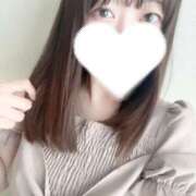 ヒメ日記 2025/09/12 18:13 投稿 芹沢(せりざわ) 大牟田デリヘル倶楽部