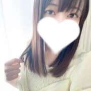 ヒメ日記 2025/09/13 17:01 投稿 芹沢(せりざわ) 大牟田デリヘル倶楽部