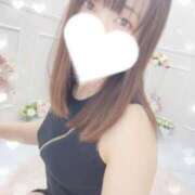 ヒメ日記 2025/09/15 15:12 投稿 芹沢(せりざわ) 大牟田デリヘル倶楽部