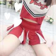 ヒメ日記 2025/09/15 16:17 投稿 芹沢(せりざわ) 大牟田デリヘル倶楽部