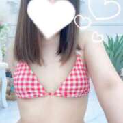 ヒメ日記 2025/09/16 13:41 投稿 芹沢(せりざわ) 大牟田デリヘル倶楽部