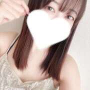 ヒメ日記 2025/09/17 09:54 投稿 芹沢(せりざわ) 大牟田デリヘル倶楽部