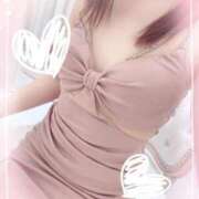 ヒメ日記 2025/09/18 17:59 投稿 芹沢(せりざわ) 大牟田デリヘル倶楽部