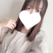 ヒメ日記 2025/09/20 07:05 投稿 芹沢(せりざわ) 大牟田デリヘル倶楽部