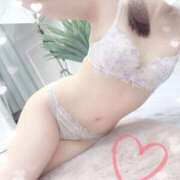 ヒメ日記 2025/09/22 11:28 投稿 芹沢(せりざわ) 大牟田デリヘル倶楽部