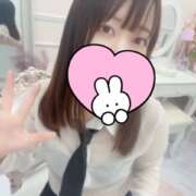 ヒメ日記 2025/09/23 14:34 投稿 芹沢(せりざわ) 大牟田デリヘル倶楽部