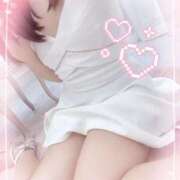 ヒメ日記 2025/09/24 09:44 投稿 芹沢(せりざわ) 大牟田デリヘル倶楽部