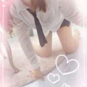 ヒメ日記 2025/09/24 12:22 投稿 芹沢(せりざわ) 大牟田デリヘル倶楽部