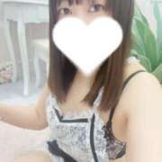 ヒメ日記 2025/10/03 09:56 投稿 芹沢(せりざわ) 大牟田デリヘル倶楽部