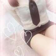 ヒメ日記 2025/10/03 12:13 投稿 芹沢(せりざわ) 大牟田デリヘル倶楽部