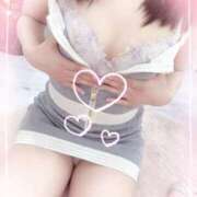 ヒメ日記 2025/10/03 14:38 投稿 芹沢(せりざわ) 大牟田デリヘル倶楽部