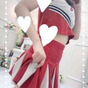 ヒメ日記 2025/10/03 18:30 投稿 芹沢(せりざわ) 大牟田デリヘル倶楽部