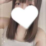 ヒメ日記 2025/10/05 10:54 投稿 芹沢(せりざわ) 大牟田デリヘル倶楽部