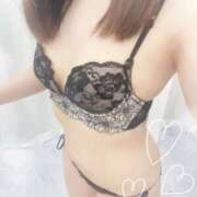 ヒメ日記 2025/10/05 12:23 投稿 芹沢(せりざわ) 大牟田デリヘル倶楽部