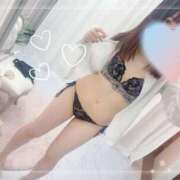 ヒメ日記 2025/10/06 09:55 投稿 芹沢(せりざわ) 大牟田デリヘル倶楽部