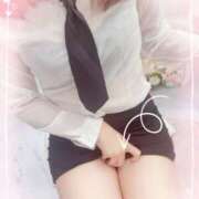 ヒメ日記 2025/10/07 10:30 投稿 芹沢(せりざわ) 大牟田デリヘル倶楽部