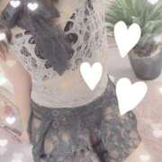 ヒメ日記 2025/10/07 16:57 投稿 芹沢(せりざわ) 大牟田デリヘル倶楽部