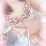 ヒメ日記 2025/10/07 20:30 投稿 芹沢(せりざわ) 大牟田デリヘル倶楽部