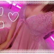 ヒメ日記 2025/10/09 15:53 投稿 芹沢(せりざわ) 大牟田デリヘル倶楽部