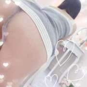 ヒメ日記 2025/10/10 14:56 投稿 芹沢(せりざわ) 大牟田デリヘル倶楽部