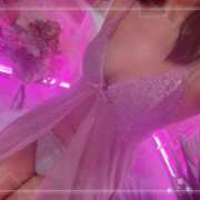 ヒメ日記 2025/10/10 18:46 投稿 芹沢(せりざわ) 大牟田デリヘル倶楽部