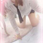 ヒメ日記 2025/10/11 10:14 投稿 芹沢(せりざわ) 大牟田デリヘル倶楽部