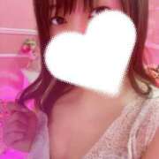 ヒメ日記 2025/10/11 18:15 投稿 芹沢(せりざわ) 大牟田デリヘル倶楽部