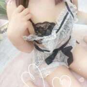 ヒメ日記 2025/10/12 09:58 投稿 芹沢(せりざわ) 大牟田デリヘル倶楽部