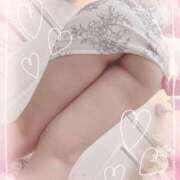 ヒメ日記 2025/10/12 15:38 投稿 芹沢(せりざわ) 大牟田デリヘル倶楽部