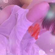 ヒメ日記 2025/10/12 18:28 投稿 芹沢(せりざわ) 大牟田デリヘル倶楽部