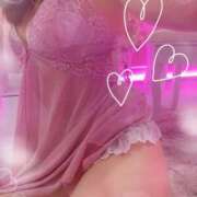 ヒメ日記 2025/10/16 12:51 投稿 芹沢(せりざわ) 大牟田デリヘル倶楽部