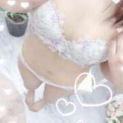 ヒメ日記 2025/10/17 12:16 投稿 芹沢(せりざわ) 大牟田デリヘル倶楽部