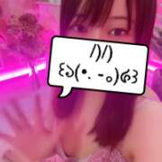 ヒメ日記 2025/10/17 22:16 投稿 芹沢(せりざわ) 大牟田デリヘル倶楽部