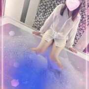 ヒメ日記 2025/10/18 10:04 投稿 芹沢(せりざわ) 大牟田デリヘル倶楽部