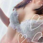 ヒメ日記 2025/10/21 09:57 投稿 芹沢(せりざわ) 大牟田デリヘル倶楽部