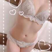 ヒメ日記 2025/10/22 14:59 投稿 芹沢(せりざわ) 大牟田デリヘル倶楽部