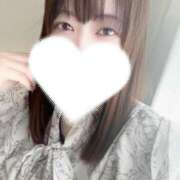 ヒメ日記 2025/10/29 10:00 投稿 芹沢(せりざわ) 大牟田デリヘル倶楽部