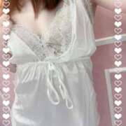 ヒメ日記 2025/10/29 15:07 投稿 芹沢(せりざわ) 大牟田デリヘル倶楽部