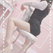 ヒメ日記 2025/10/30 11:54 投稿 芹沢(せりざわ) 大牟田デリヘル倶楽部