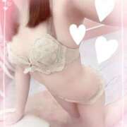 ヒメ日記 2025/10/30 15:58 投稿 芹沢(せりざわ) 大牟田デリヘル倶楽部