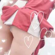 ヒメ日記 2025/10/30 19:41 投稿 芹沢(せりざわ) 大牟田デリヘル倶楽部