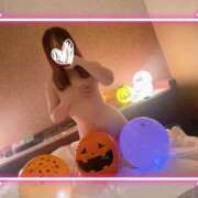 ヒメ日記 2025/10/31 17:52 投稿 芹沢(せりざわ) 大牟田デリヘル倶楽部