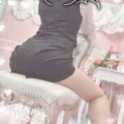 ヒメ日記 2025/11/01 01:40 投稿 芹沢(せりざわ) 大牟田デリヘル倶楽部